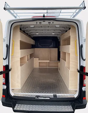 amenagement interieur boi 01