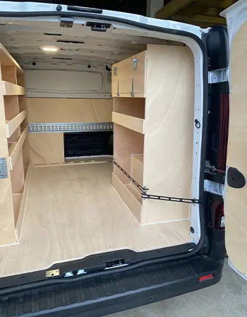 amenagement interieur boi 02