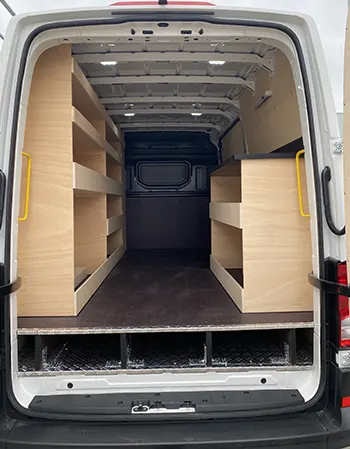 amenagement interieur boi 04