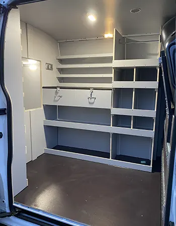 amenagement interieur boi 06