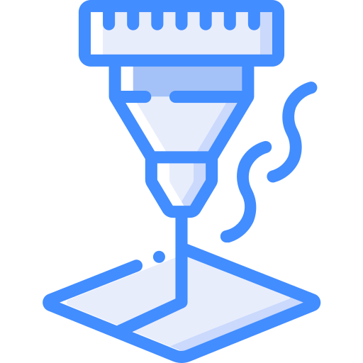 Atelier LMPC – fabrication et découpe laser