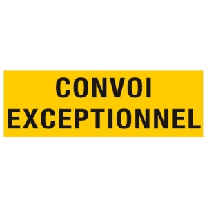 E8002