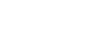 LMPC
